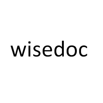 WISEDOC