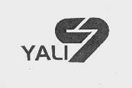 YALI