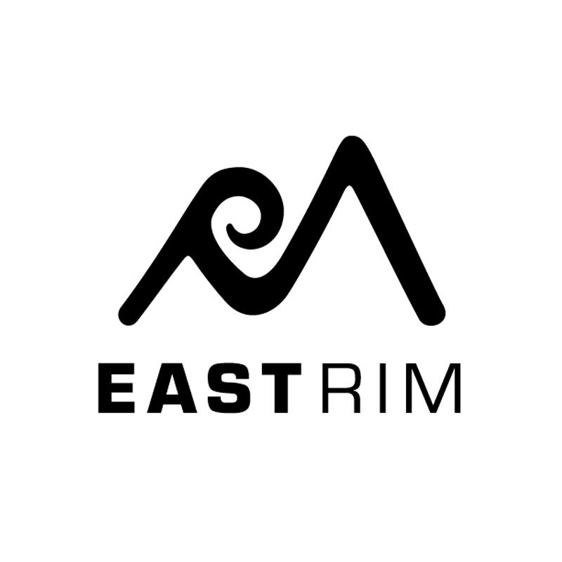 EASTRIM