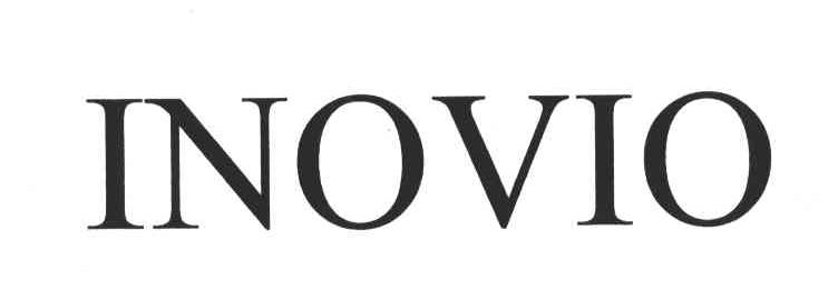 INOVIO