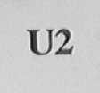 U2