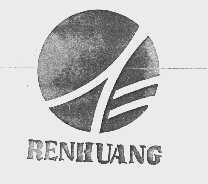RENHUANG