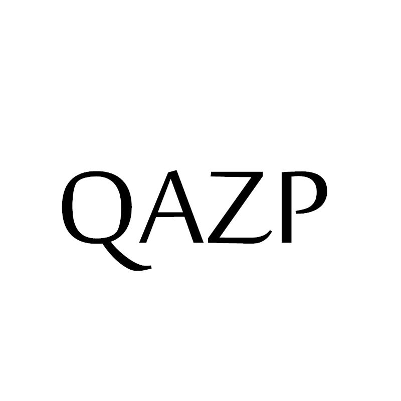 QAZP
