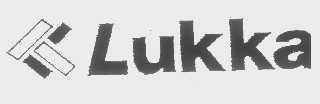 LUKKA