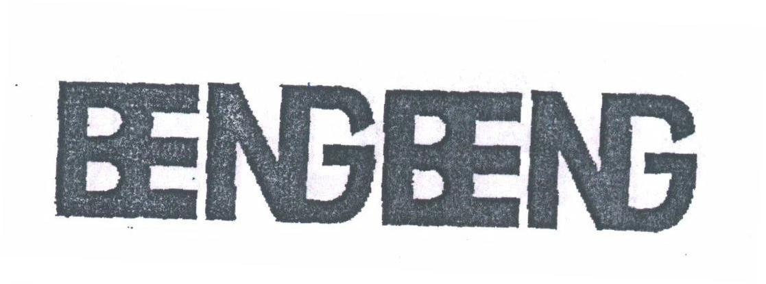 BENGBENG