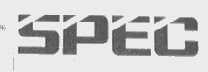 SPEC