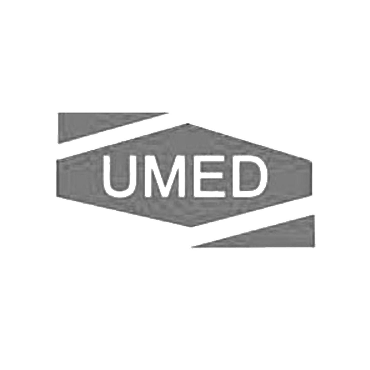 UMED
