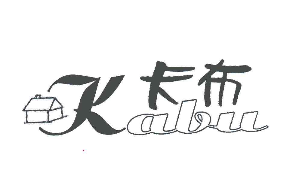 卡布
