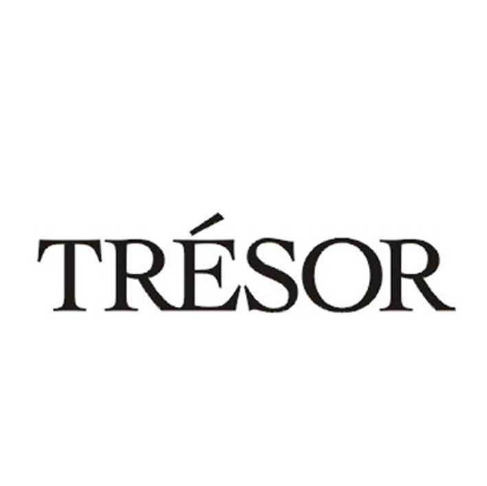 TRESOR