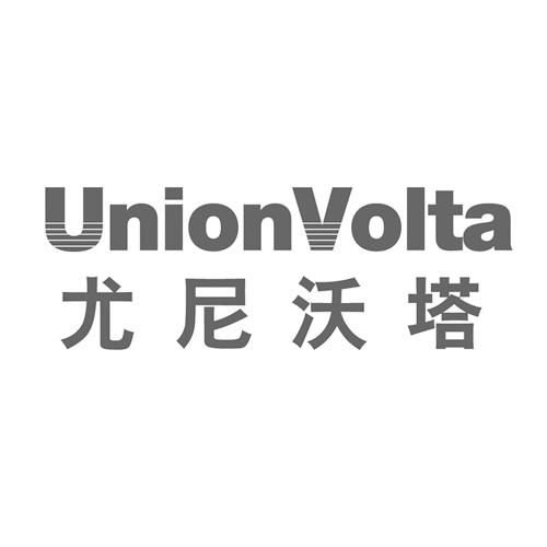 尤尼沃塔 UNIONVOLTA