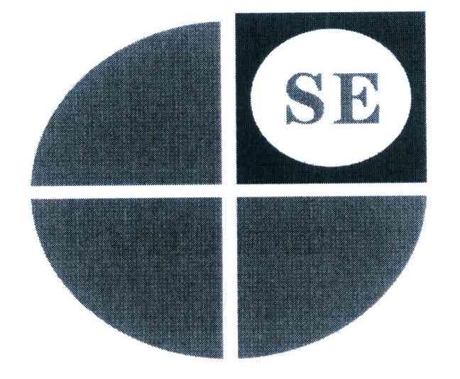SE