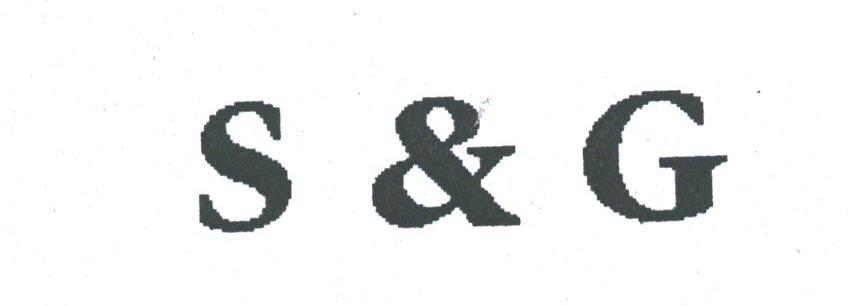 S&G