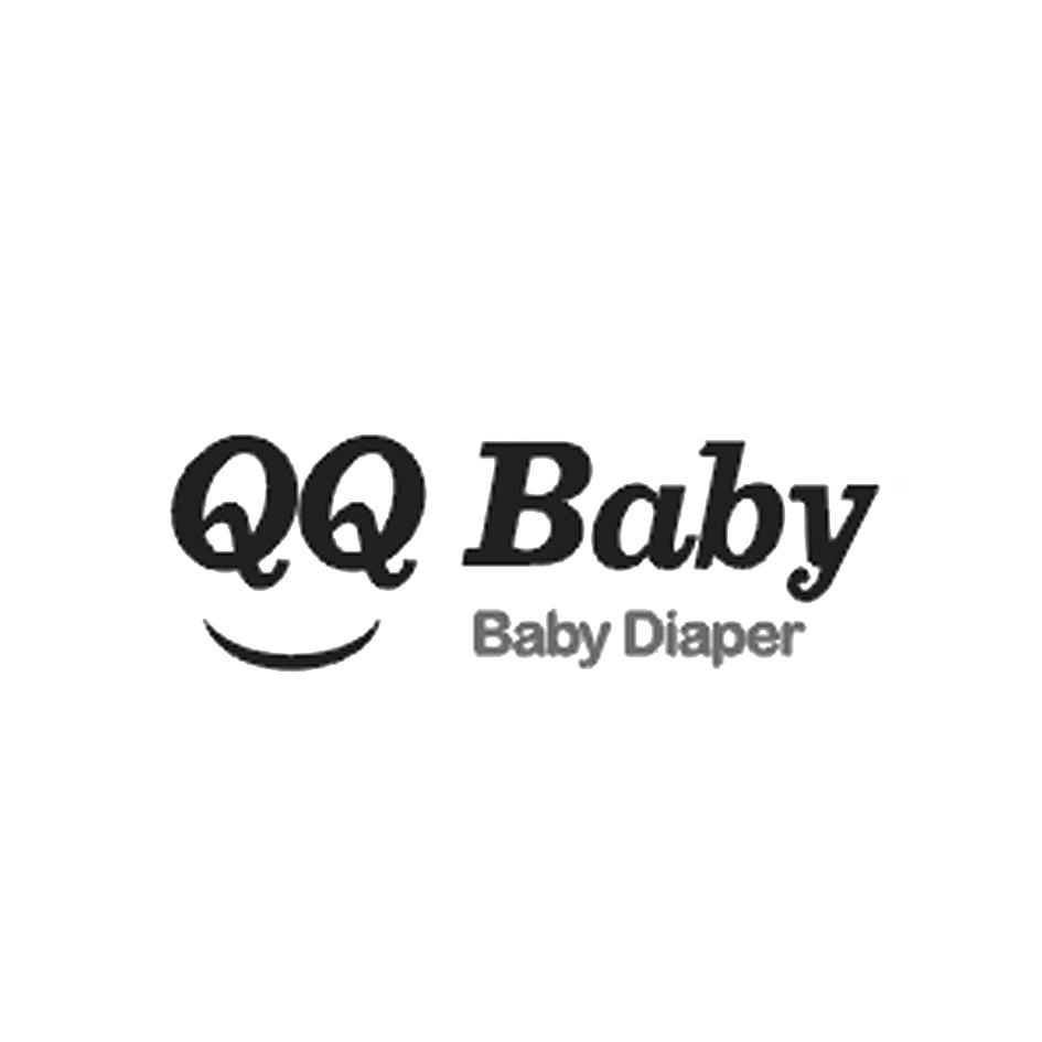 QQ BABY BABY PANTS