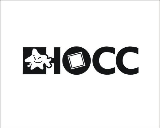 HOCC