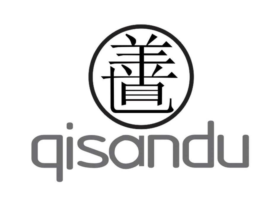 七善道 QISANDU