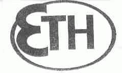 ETH