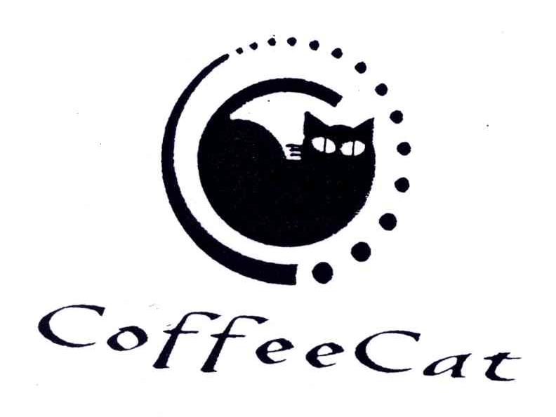 COFFEECAT