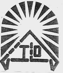 江河