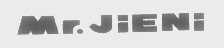 MR.JIENI