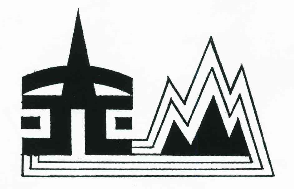 赤山