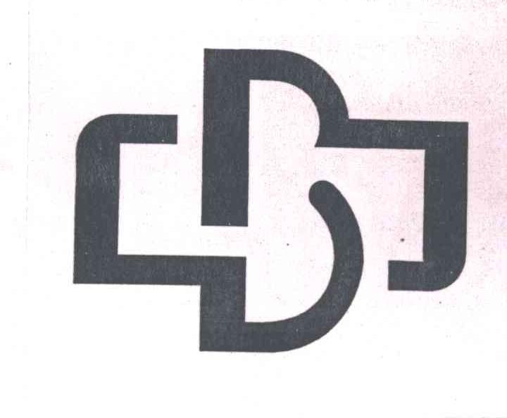图形