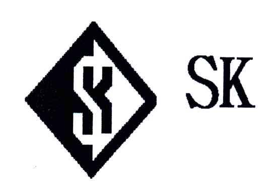 SK