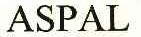 ASPAL