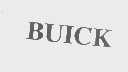 BUICK