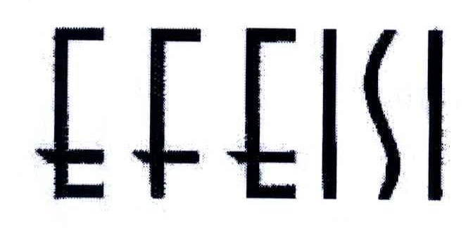 EFEISI
