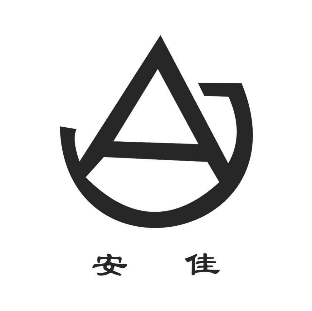 安佳 AJ