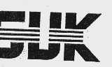 SUK