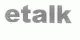ETALK