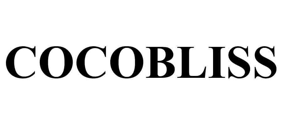 COCOBLISS