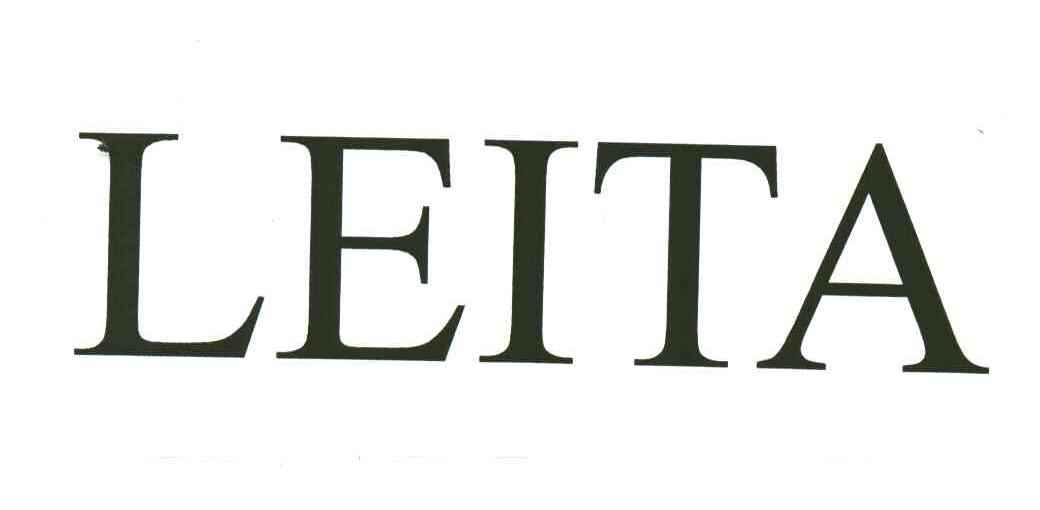 LEITA