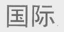 国际