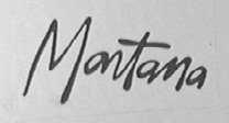 MANTANA