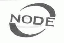 NODE