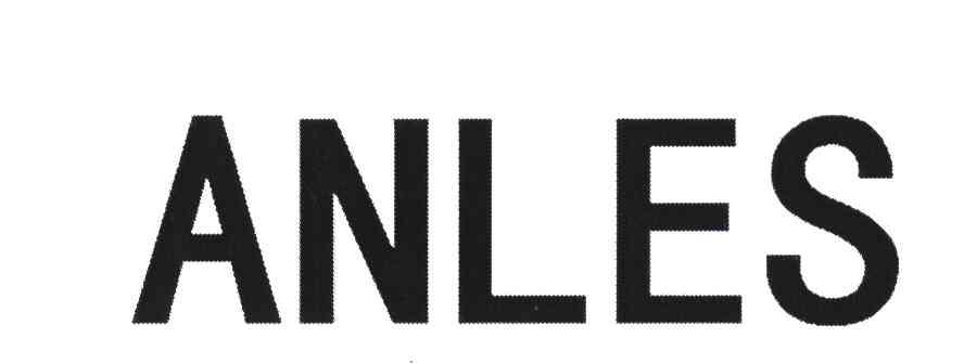 ANLES