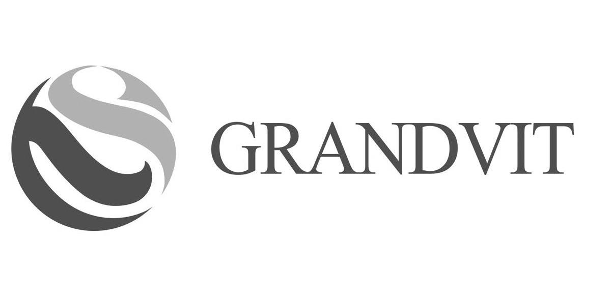 GRANDVIT