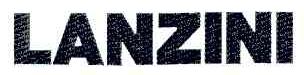 LANZINI