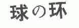 球环