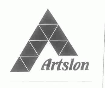 ARTSLON