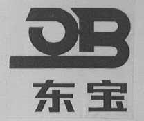 东宝