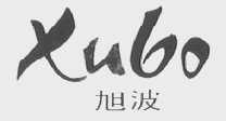 旭波