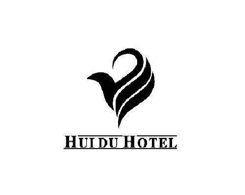 HUIDU HOTEL