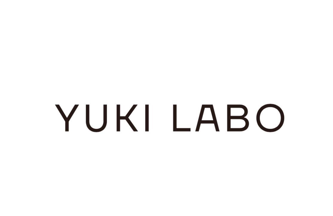 YUKI LABO