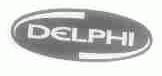 DELPHI