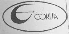 CORLIA