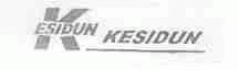 KESIDUN ESIDUN