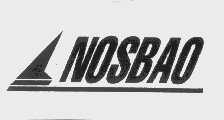 NOSBAO